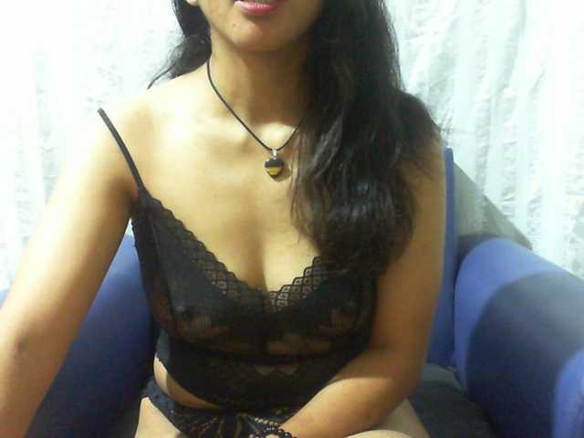Lysah