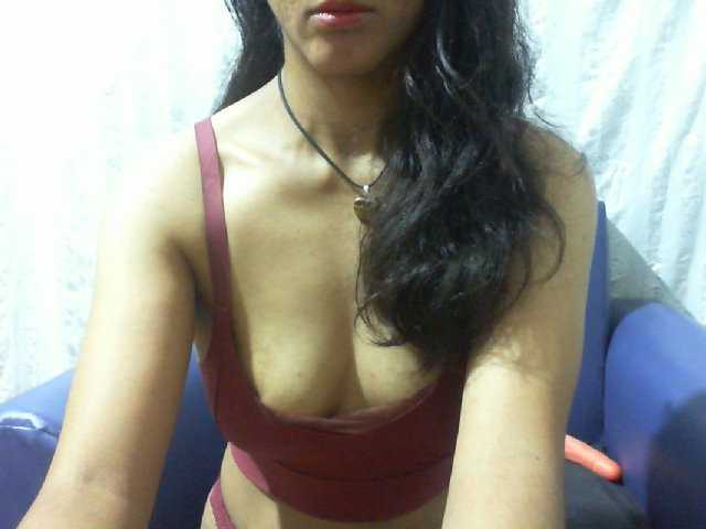 Cyah2 live cam on BongaCams
