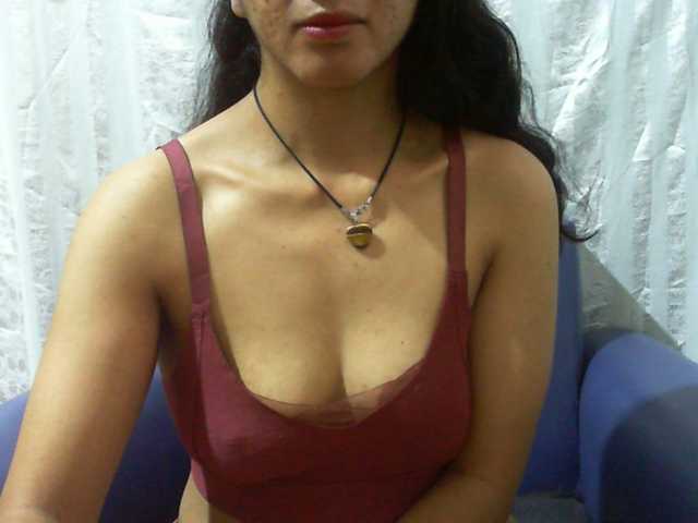 Lysah