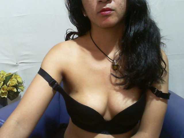 Cyah2
