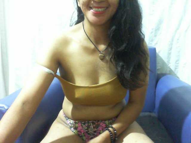 Lysah