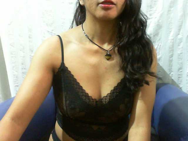 Lysah