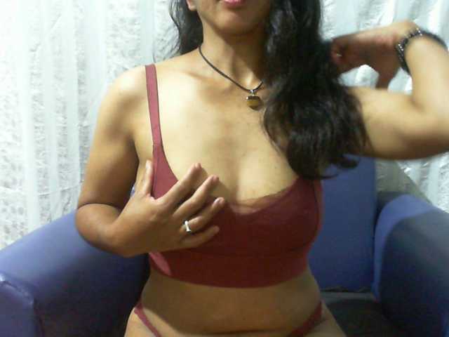 Cyah2