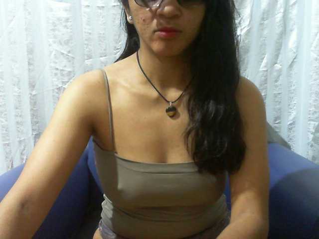 Cyah2 live cam on BongaCams