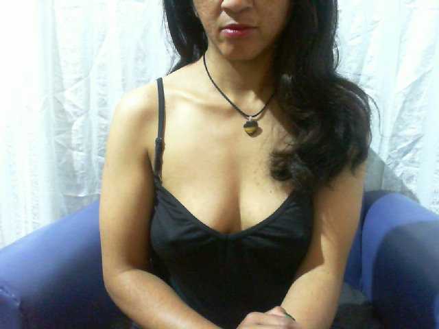 Lysah