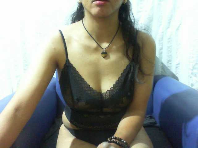 Cyah2