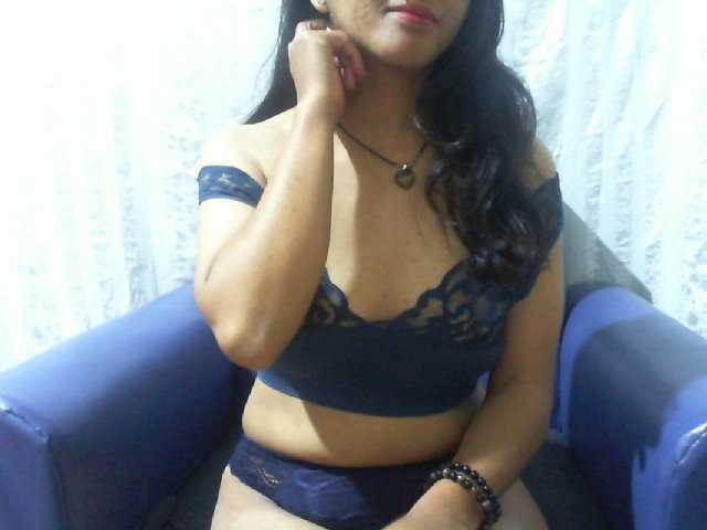 Cyah2