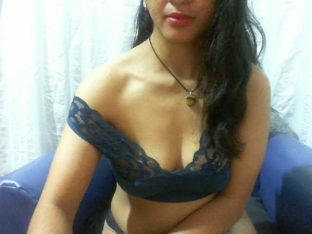 Cyah2 live webcam show