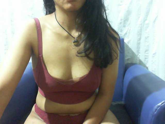 Cyah2