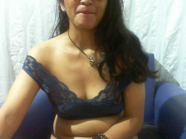 Cyah2 live webcam show