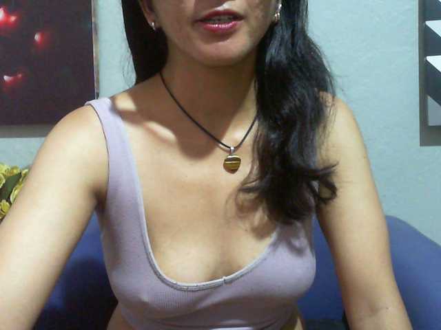 Lysah