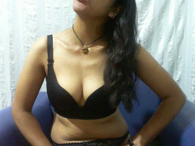 Lysah