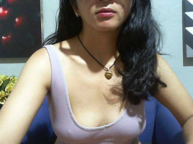 Cyah2