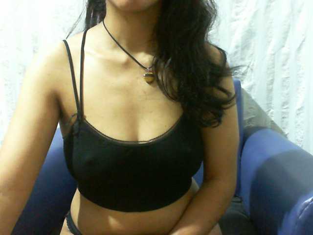 Lysah