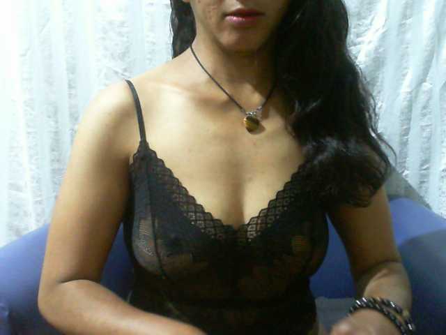 Lysah