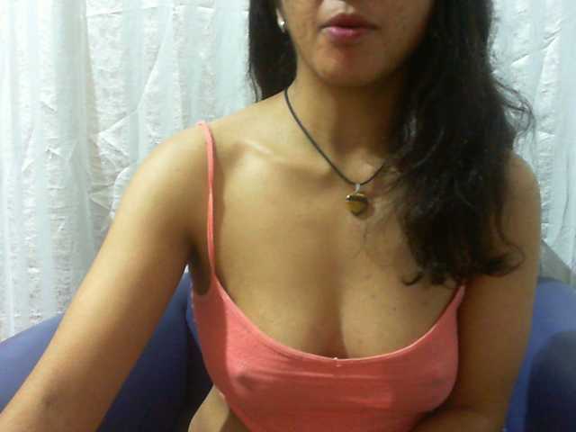 Lysah