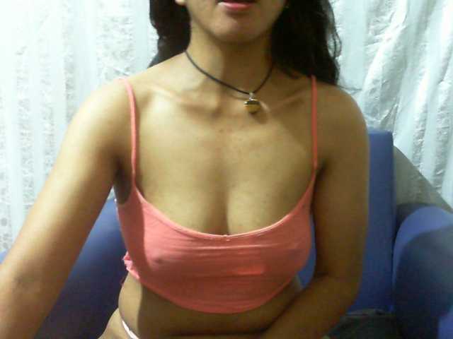 Cyah2 live cam on BongaCams