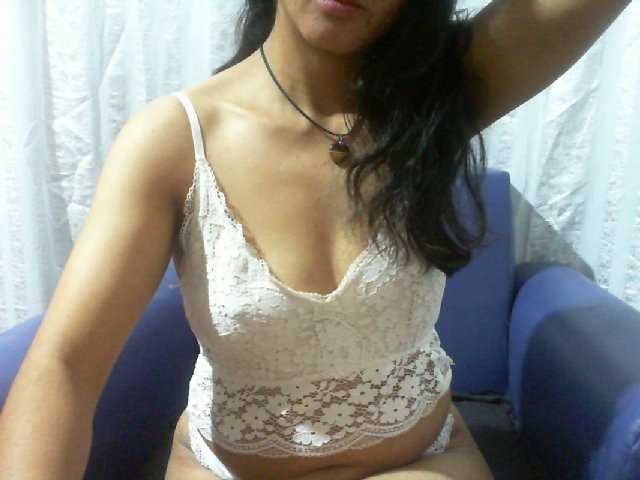 Cyah2