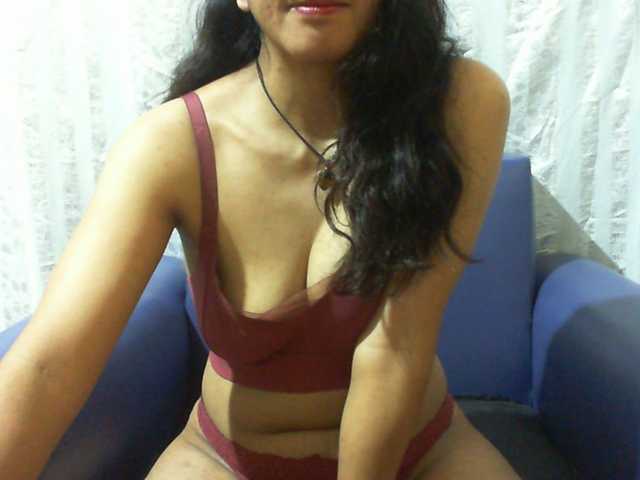 Cyah2