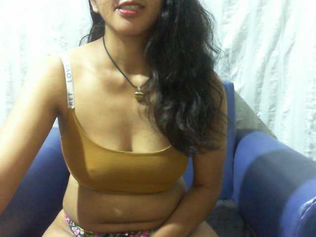 Lysah