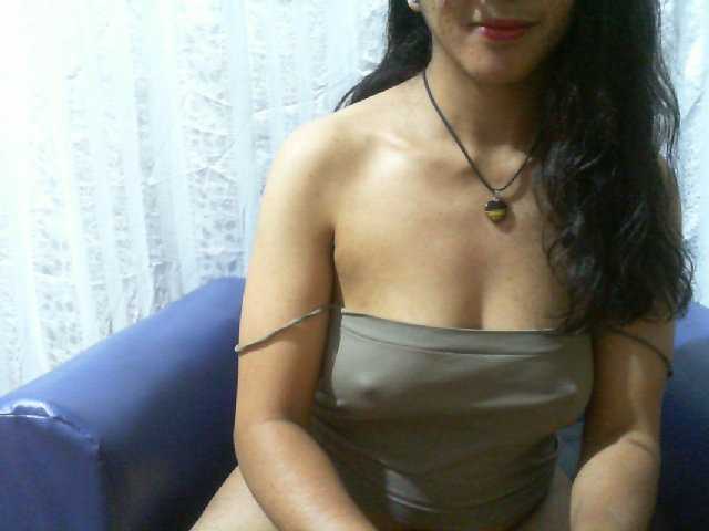 Cyah2