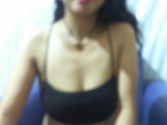 Cyah2