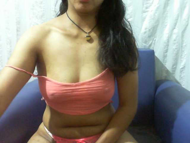 Cyah2 live cam on BongaCams