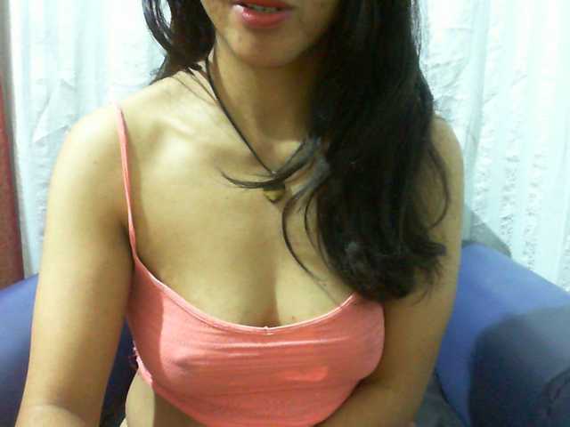 Cyah2