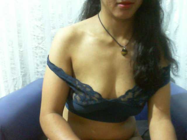 Lysah