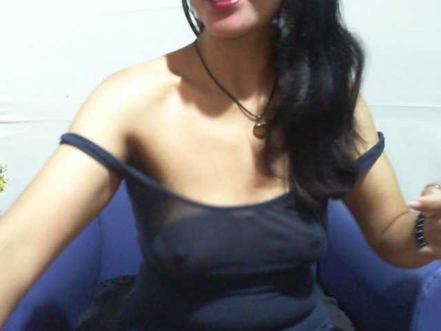 Cyah2