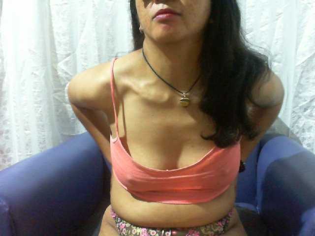 Preview of lysah