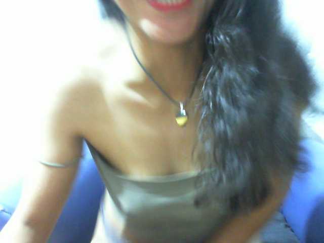 Lysah