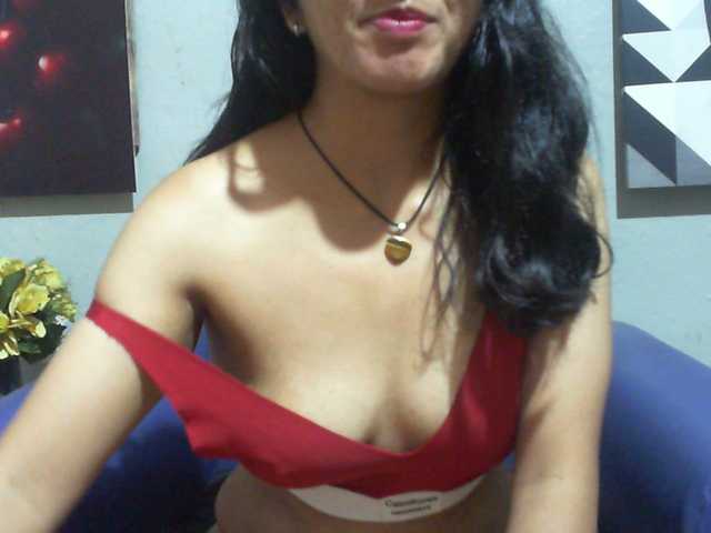 Cyah2