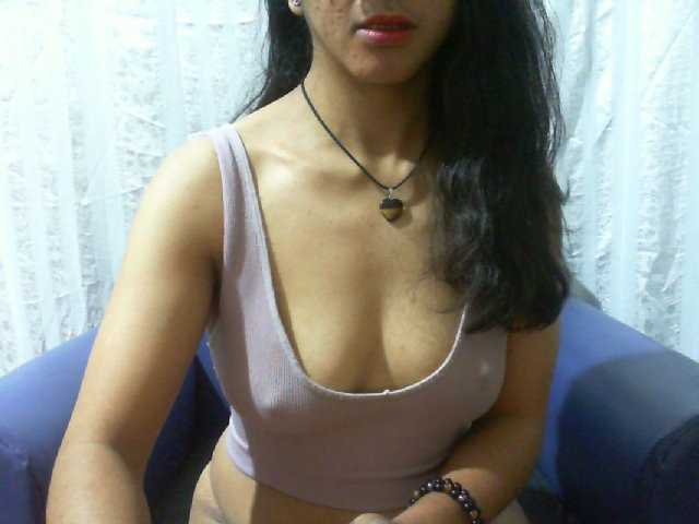 Lysah