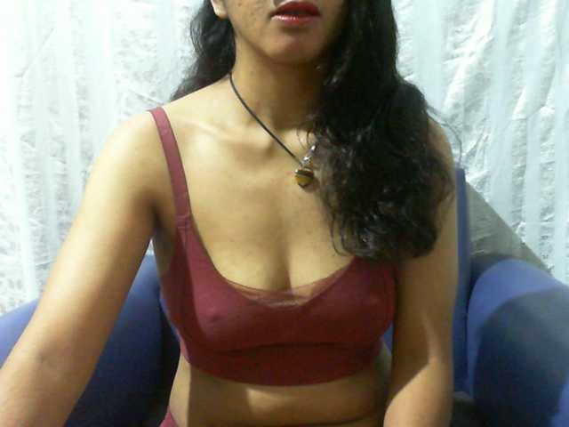 Cyah2