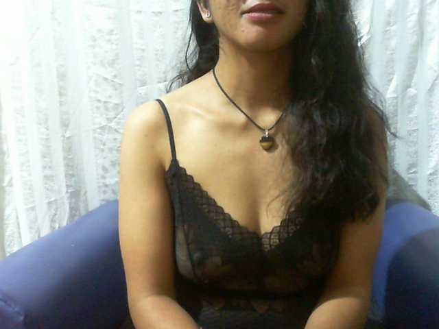 Lysah