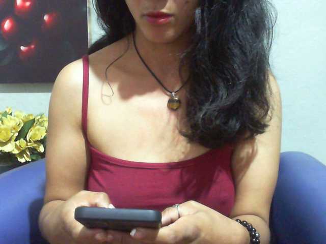 Lysah