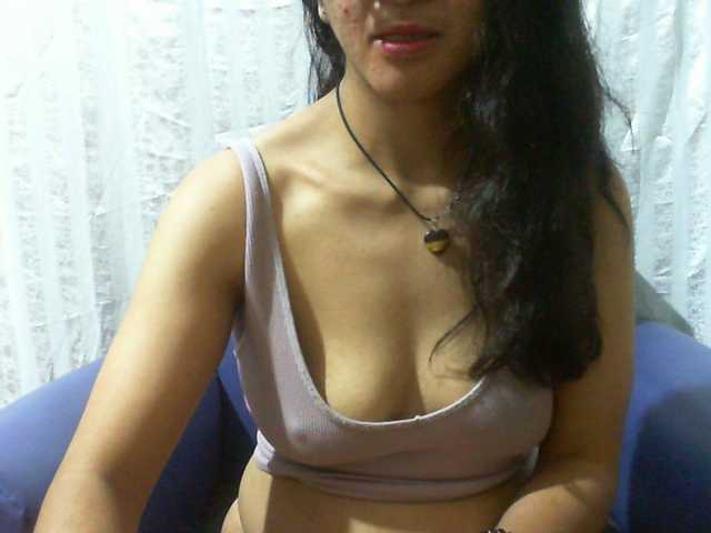 Cyah2