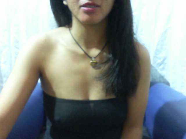Cyah2