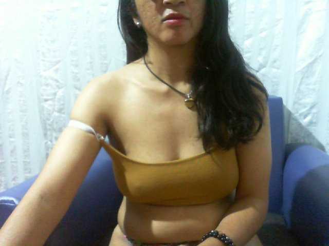 Cyah2