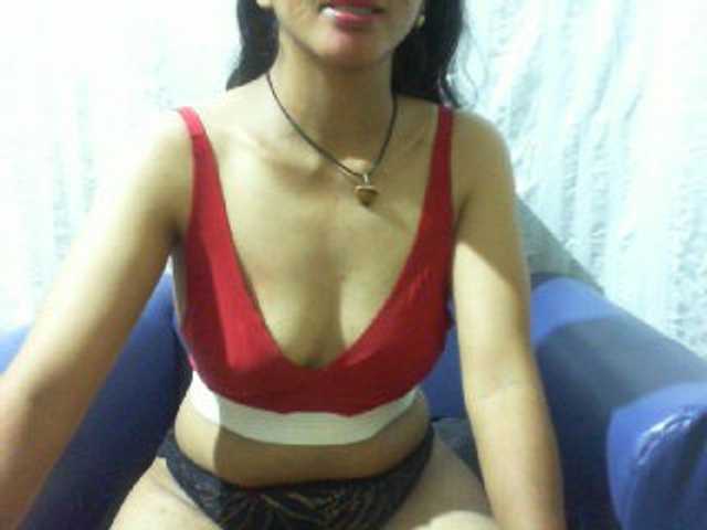 Cyah2 live cam on BongaCams