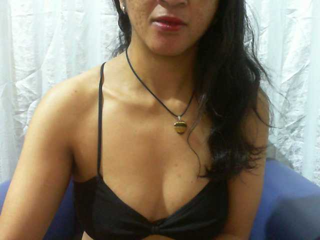 Cyah2 live cam on BongaCams