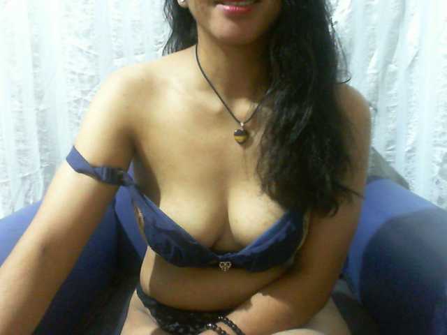 Cyah2