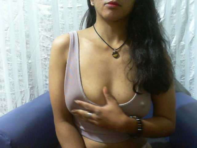 Lysah