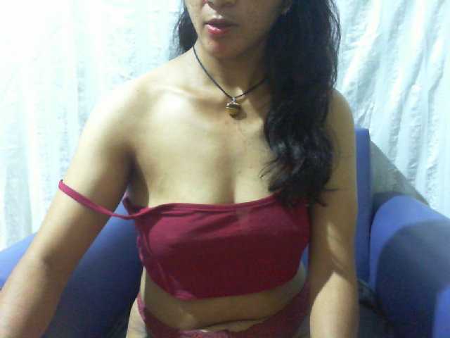 Cyah2
