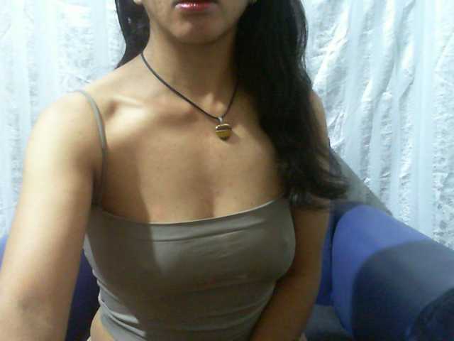 Lysah