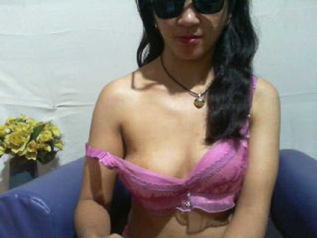 Cyah2