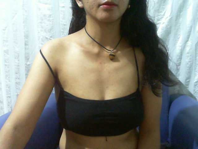 Lysah