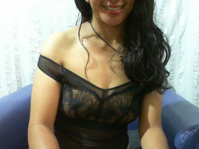 Lysah
