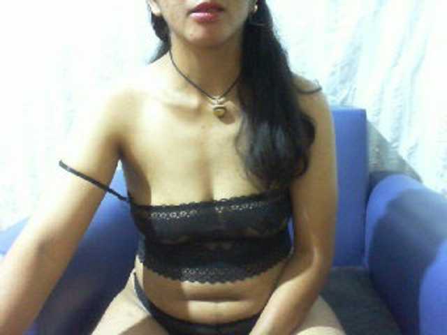 Lysah